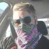 doug_is_sick